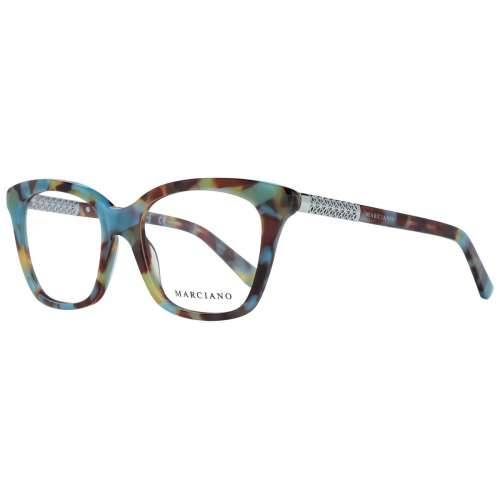 Ženski Okvir za naočale Guess Marciano GM0360 53089 Cijena