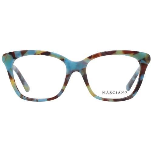 Ženski Okvir za naočale Guess Marciano GM0360 53089 Cijena