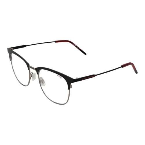 Okvir za naočale za muškarce Hugo Boss HG 1208_S 52TI799 Cijena