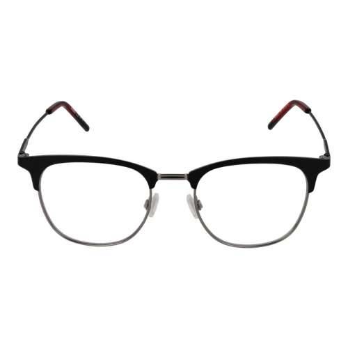 Okvir za naočale za muškarce Hugo Boss HG 1208_S 52TI799 Cijena