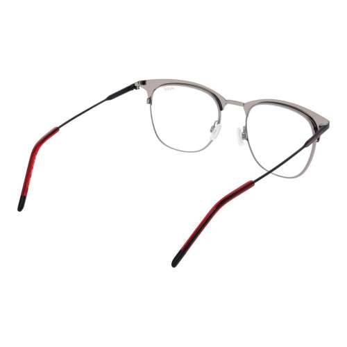 Okvir za naočale za muškarce Hugo Boss HG 1208_S 52TI799 Cijena