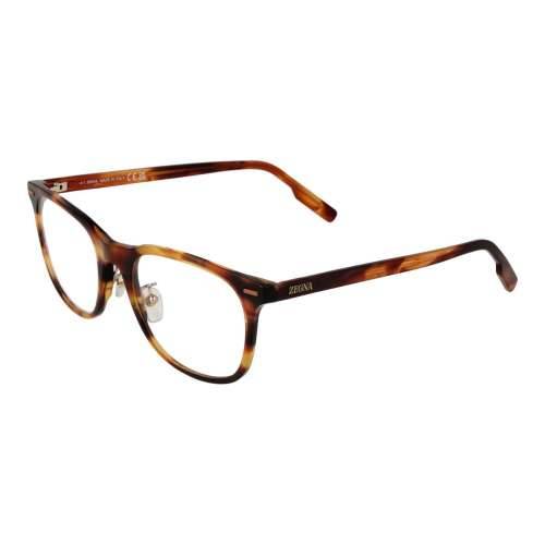 Okvir za naočale za muškarce Ermenegildo Zegna EZ5248-H 53056 Cijena