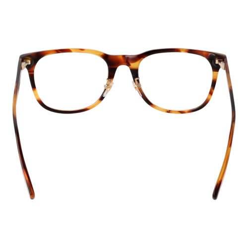 Okvir za naočale za muškarce Ermenegildo Zegna EZ5248-H 53056 Cijena