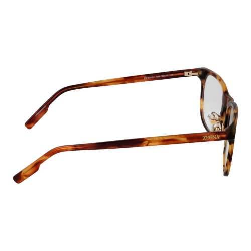 Okvir za naočale za muškarce Ermenegildo Zegna EZ5248-H 53056 Cijena