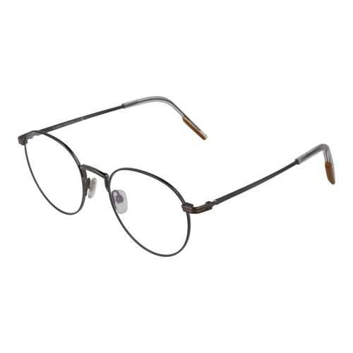 Okvir za naočale za muškarce Ermenegildo Zegna EZ5221 51008 Cijena