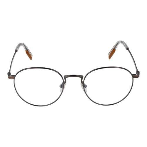 Okvir za naočale za muškarce Ermenegildo Zegna EZ5221 51008 Cijena