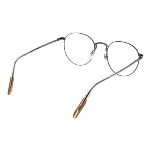 Okvir za naočale za muškarce Ermenegildo Zegna EZ5221 51008 Cijena