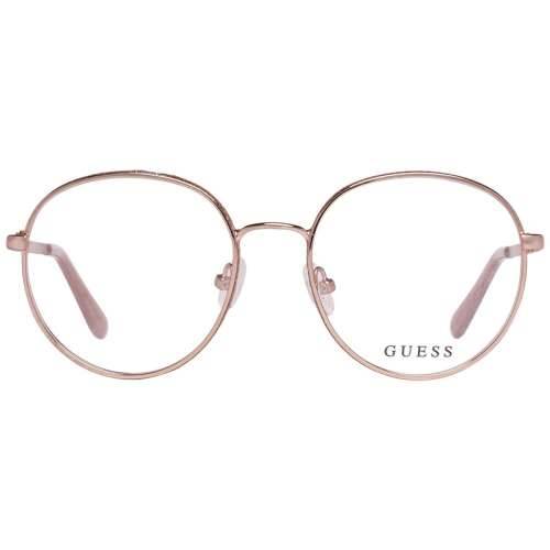 Ženski Okvir za naočale Guess GU2669 50028 Cijena