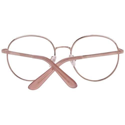 Ženski Okvir za naočale Guess GU2669 50028 Cijena