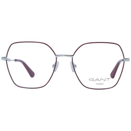 Ženski Okvir za naočale Gant GA4154 55069 Cijena