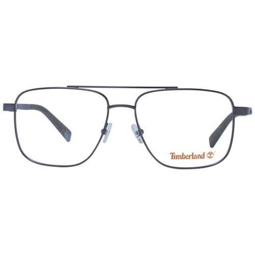 Okvir za naočale za muškarce Timberland TB1649 55009 Cijena