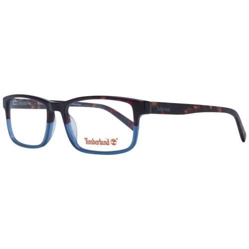 Okvir za naočale za muškarce Timberland TB1789-H 55052 Cijena