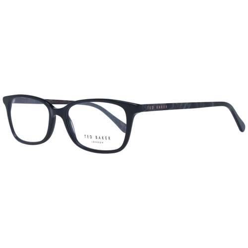 Ženski Okvir za naočale Ted Baker TB9162 52001 Cijena