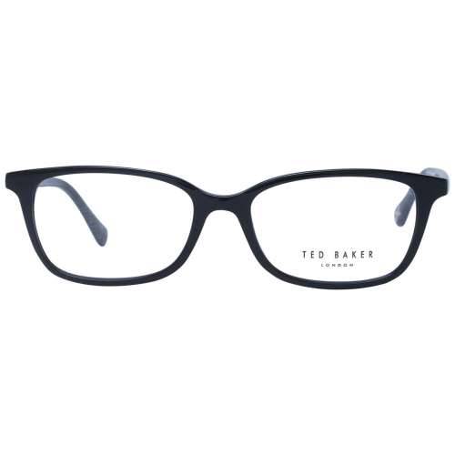 Ženski Okvir za naočale Ted Baker TB9162 52001 Cijena