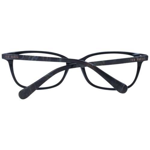 Ženski Okvir za naočale Ted Baker TB9162 52001 Cijena