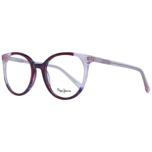 Ženski Okvir za naočale Pepe Jeans PJ3472 51C7 Cijena