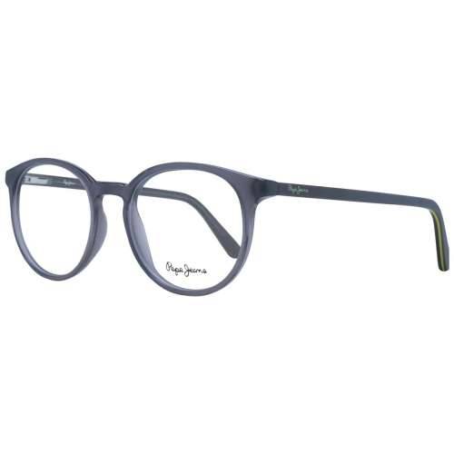 Okvir za naočale za oba spola Pepe Jeans PJ3432 50C3 Cijena