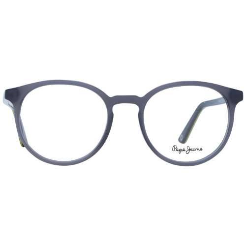 Okvir za naočale za oba spola Pepe Jeans PJ3432 50C3 Cijena