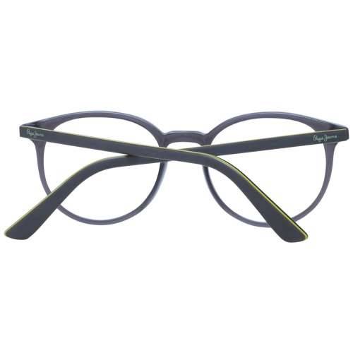 Okvir za naočale za oba spola Pepe Jeans PJ3432 50C3 Cijena