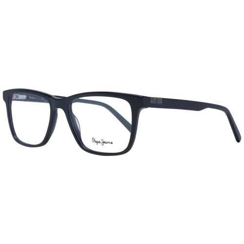 Okvir za naočale za muškarce Pepe Jeans PJ3533 53001 Cijena