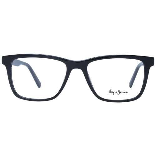 Okvir za naočale za muškarce Pepe Jeans PJ3533 53001 Cijena