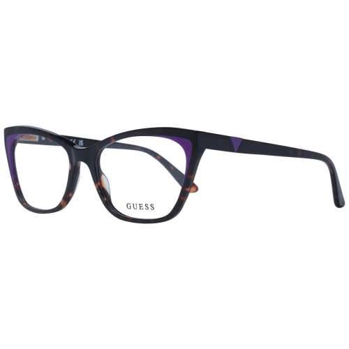 Ženski Okvir za naočale Guess GU2811 54052 Cijena