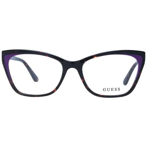 Ženski Okvir za naočale Guess GU2811 54052 Cijena