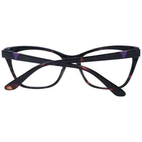 Ženski Okvir za naočale Guess GU2811 54052 Cijena