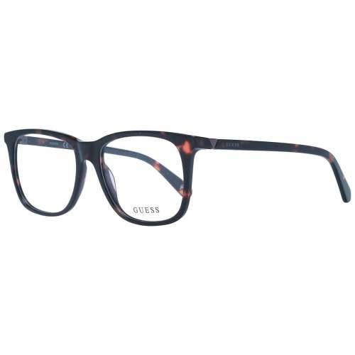 Okvir za naočale za oba spola Guess GU5223 54052 Cijena