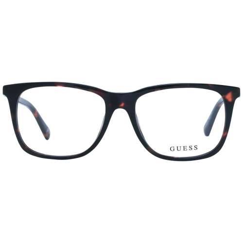 Okvir za naočale za oba spola Guess GU5223 54052 Cijena