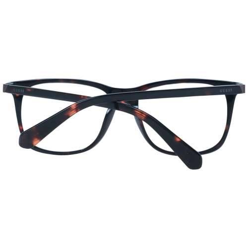 Okvir za naočale za oba spola Guess GU5223 54052 Cijena