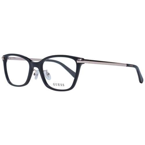 Ženski Okvir za naočale Guess GU2890-D 53001 Cijena
