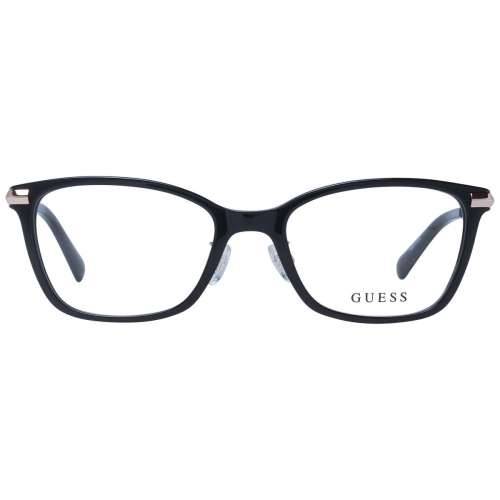 Ženski Okvir za naočale Guess GU2890-D 53001 Cijena
