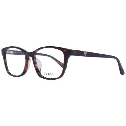 Ženski Okvir za naočale Guess GU2846-D 53052 Cijena