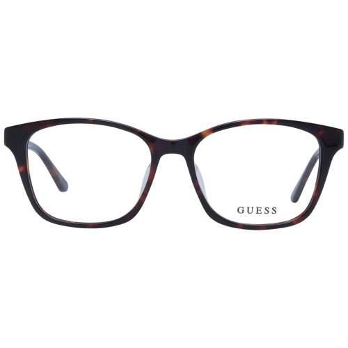 Ženski Okvir za naočale Guess GU2846-D 53052 Cijena