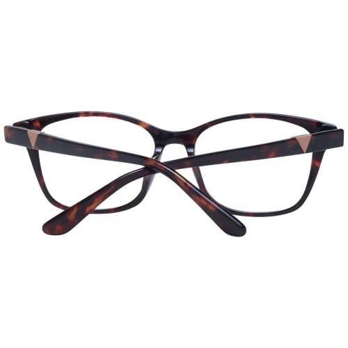 Ženski Okvir za naočale Guess GU2846-D 53052 Cijena