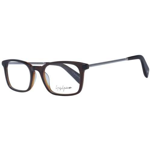 Ženski Okvir za naočale Guess GU2937-N 49005 Cijena