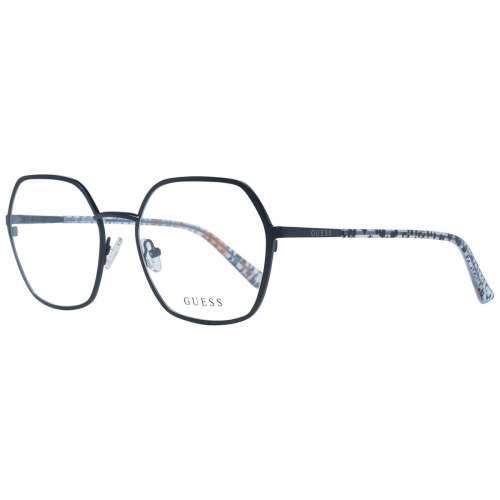 Ženski Okvir za naočale Guess GU2912 55002 Cijena