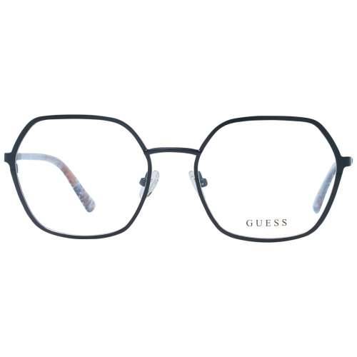 Ženski Okvir za naočale Guess GU2912 55002 Cijena