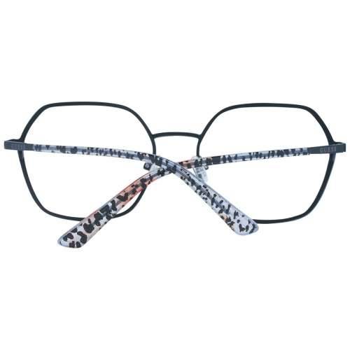 Ženski Okvir za naočale Guess GU2912 55002 Cijena
