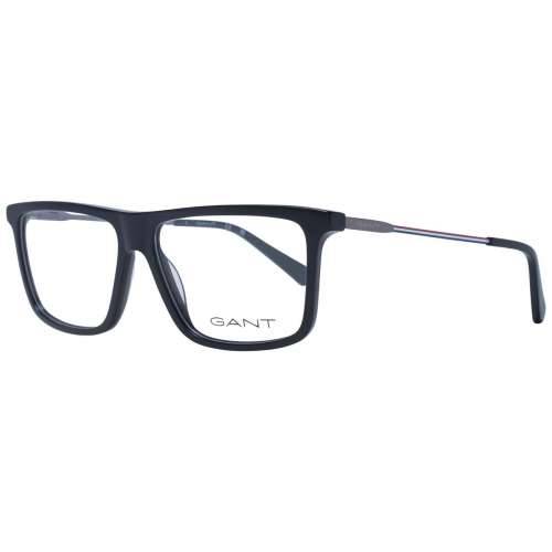 Ženski Okvir za naočale Guess GU2942 54056 Cijena
