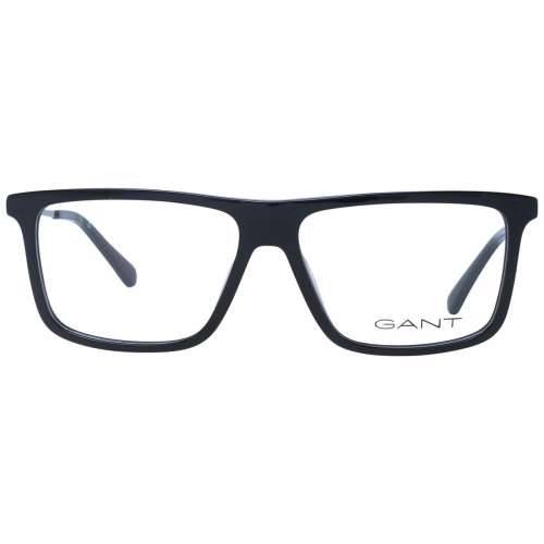 Ženski Okvir za naočale Guess GU2942 54056 Cijena