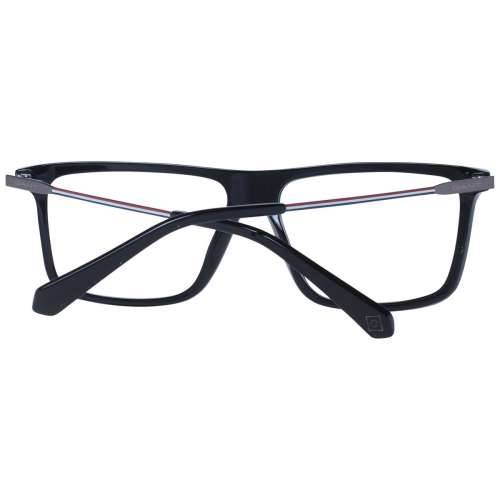 Ženski Okvir za naočale Guess GU2942 54056 Cijena