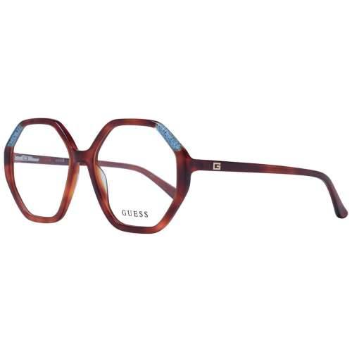 Ženski Okvir za naočale Guess GU2951 53056 Cijena