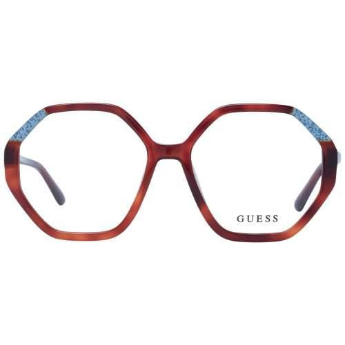 Ženski Okvir za naočale Guess GU2951 53056 Cijena