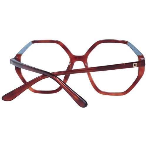Ženski Okvir za naočale Guess GU2951 53056 Cijena