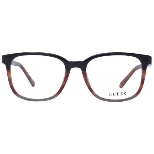 Okvir za naočale za muškarce Guess GU50080 53050 Cijena
