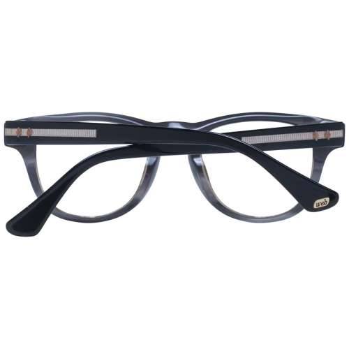 Okvir za naočale za oba spola Web Eyewear WE5384 47020 Cijena