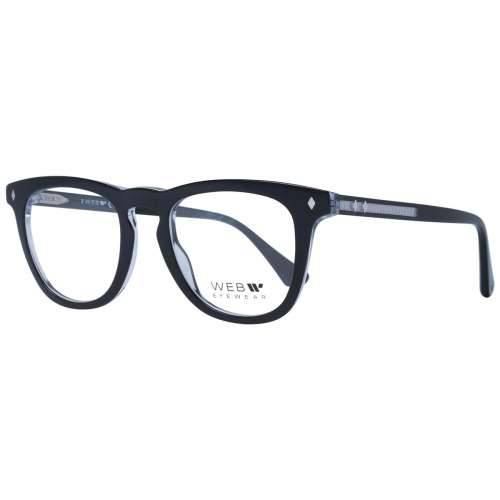 Okvir za naočale za muškarce Web Eyewear WE5400 49005 Cijena