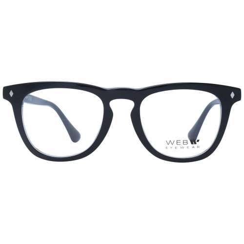Okvir za naočale za muškarce Web Eyewear WE5400 49005 Cijena